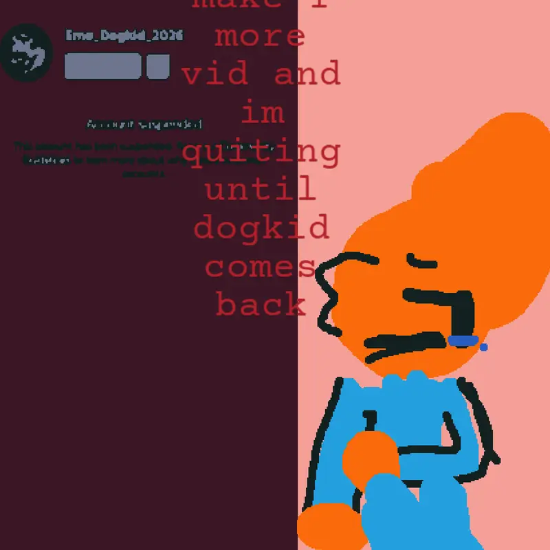 Game by @SUPERCATMANGLITCHY