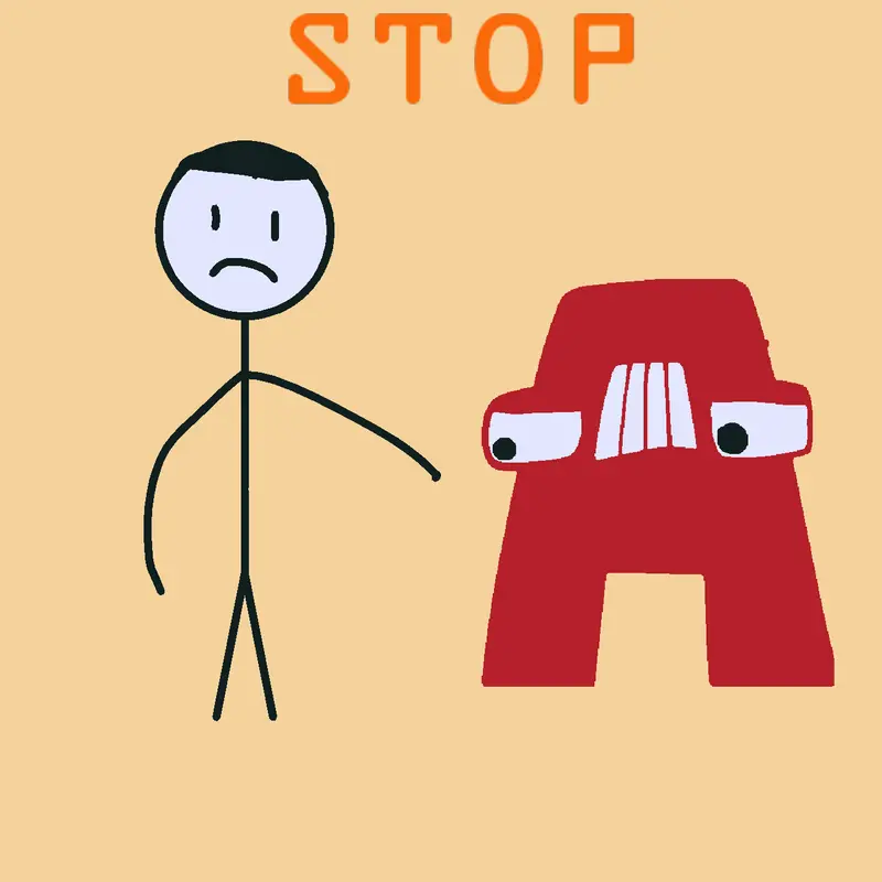 Game by @NOOBFORYOU