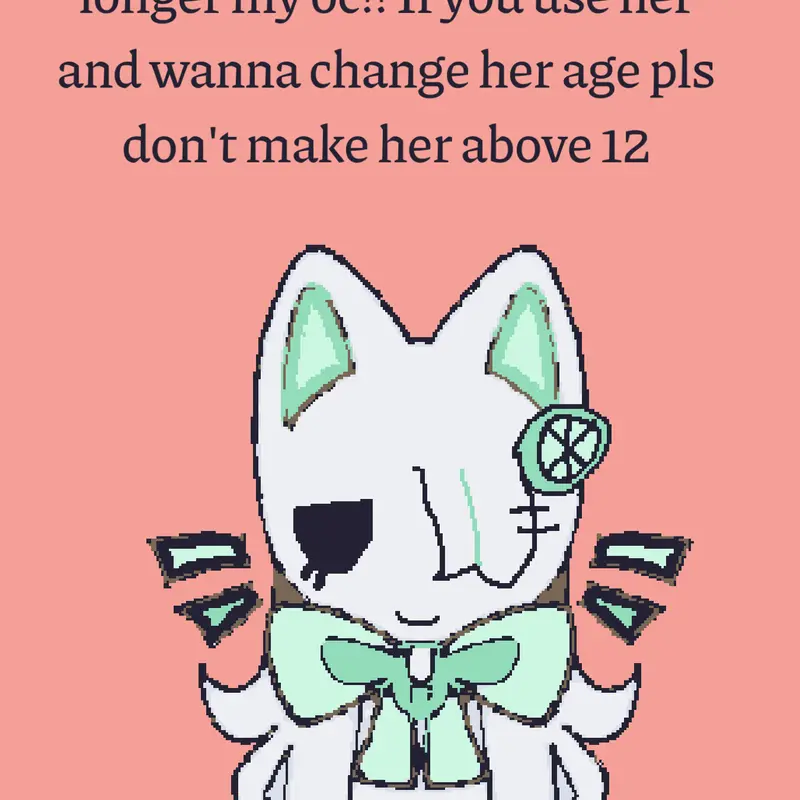 Game by @Sprunki_queen_alt_again