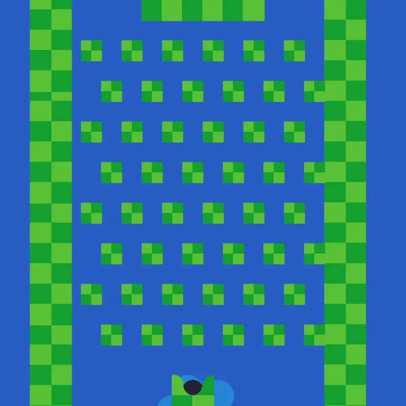 Game by @Kristianbasha8