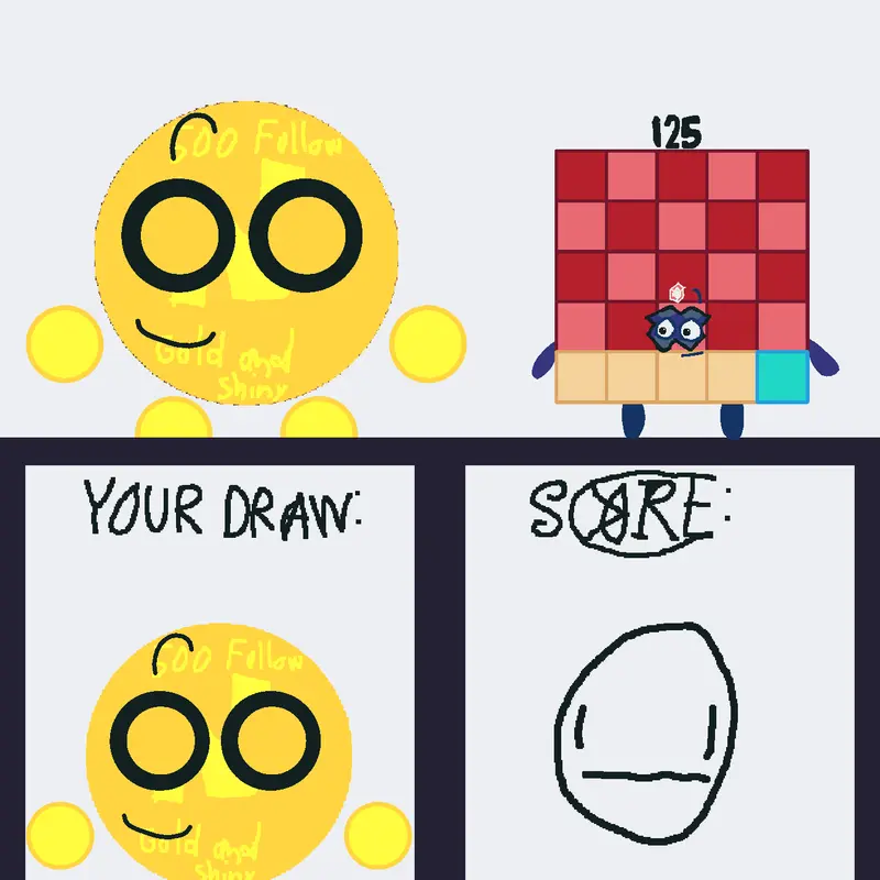 Game by @Anobey_Alt