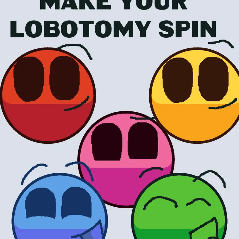 Game by @theuseragain
