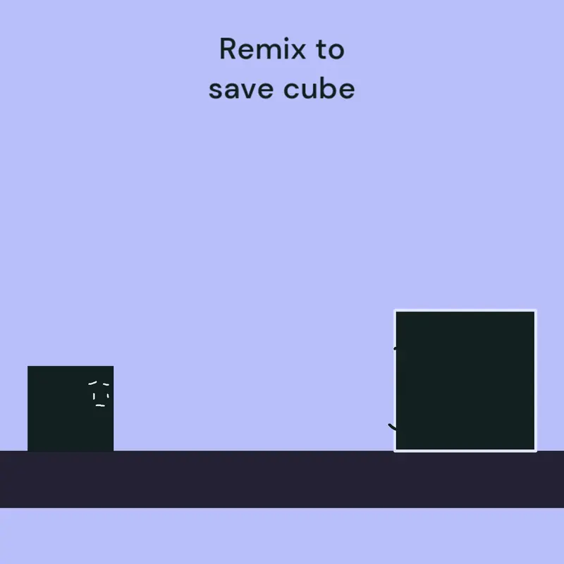Game by @haunted6666