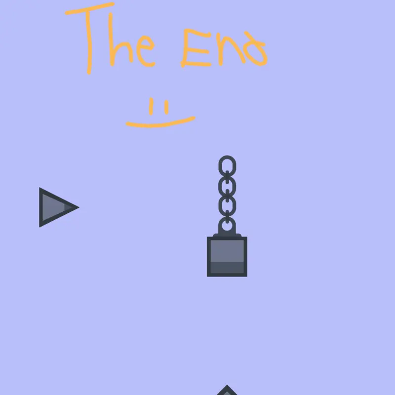 Game by @GamingCANXAN1362
