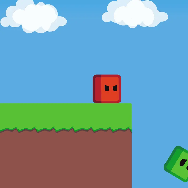 Game by @tornado35102