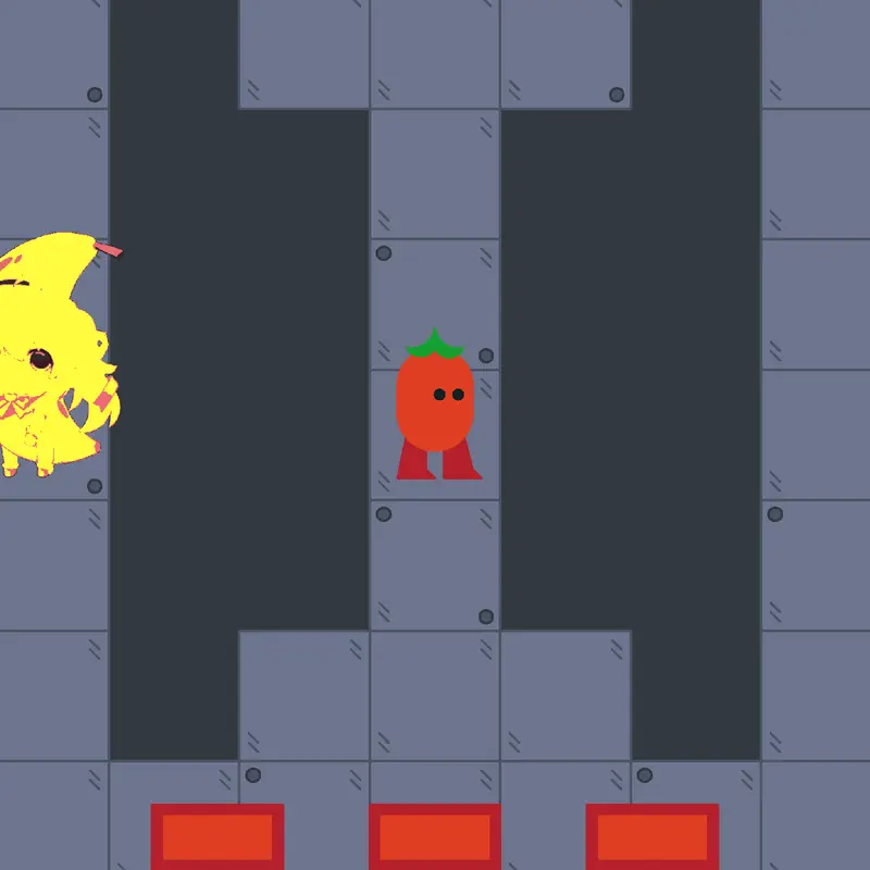 Game by @Jmjack