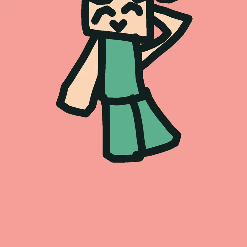 Game by @DrawsANDmugbanks