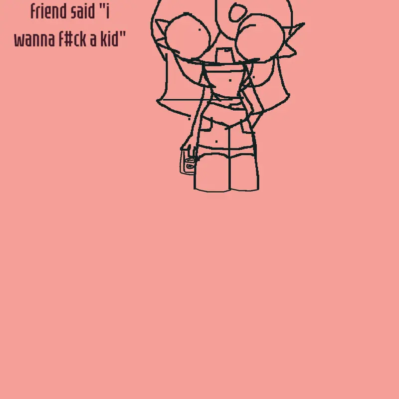 Game by @FLXTT3RSHYY