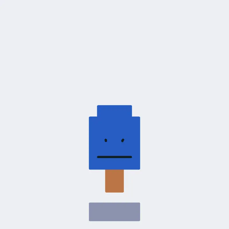 Game by @Bluelolli_game2026