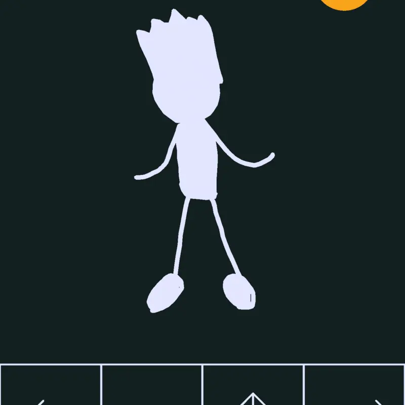 Game by @FNFGamercool61