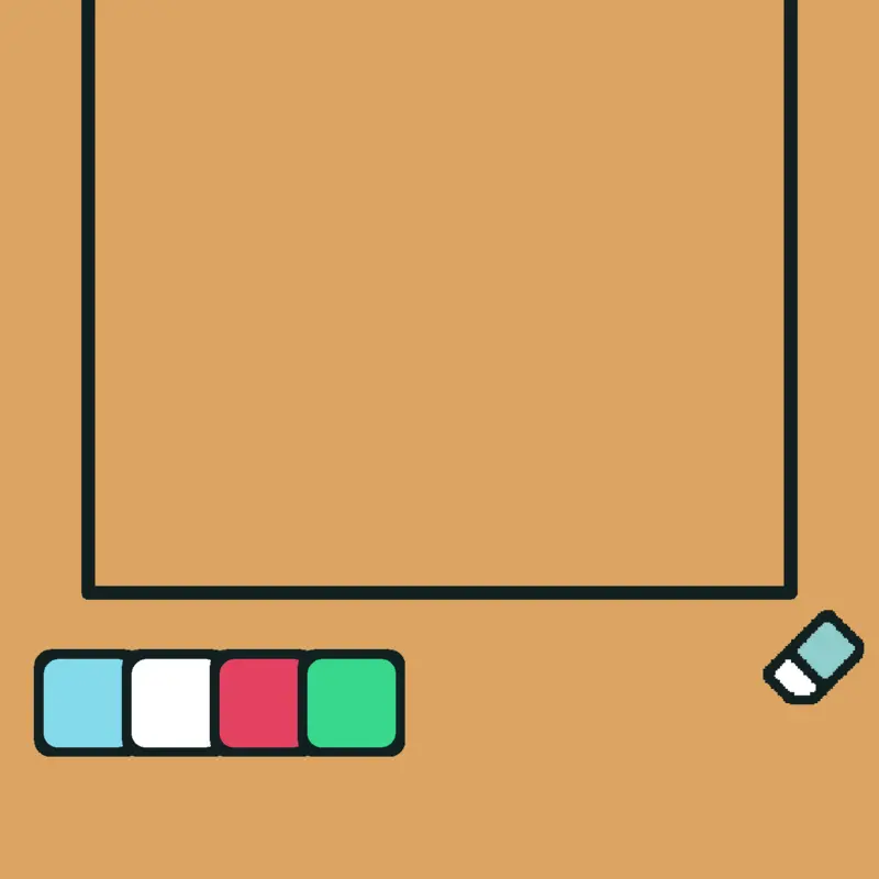 Game by @Ruzgarcanates