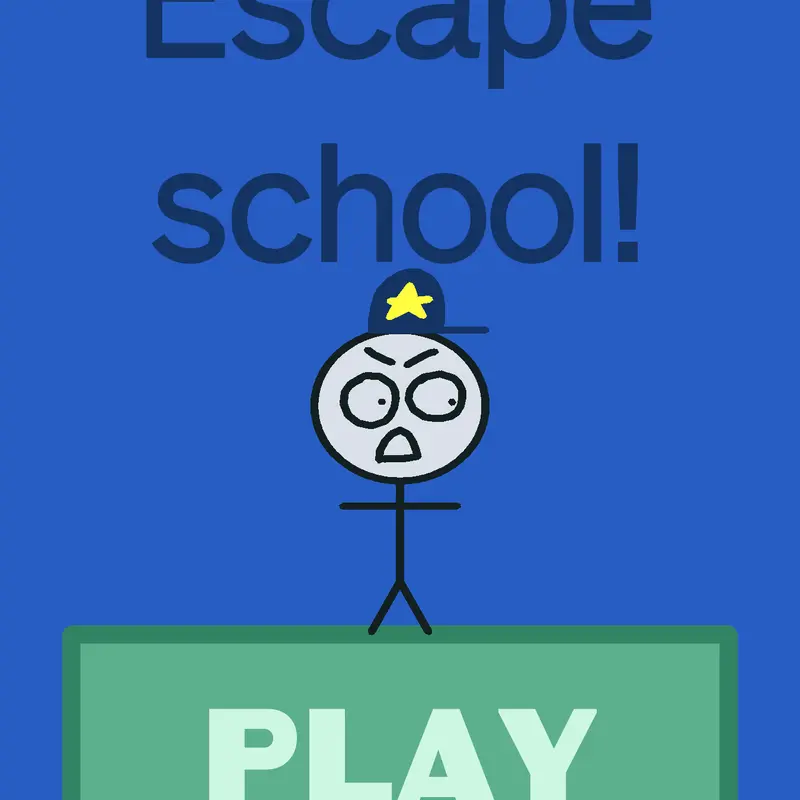 Game by @Glitchy_Friends