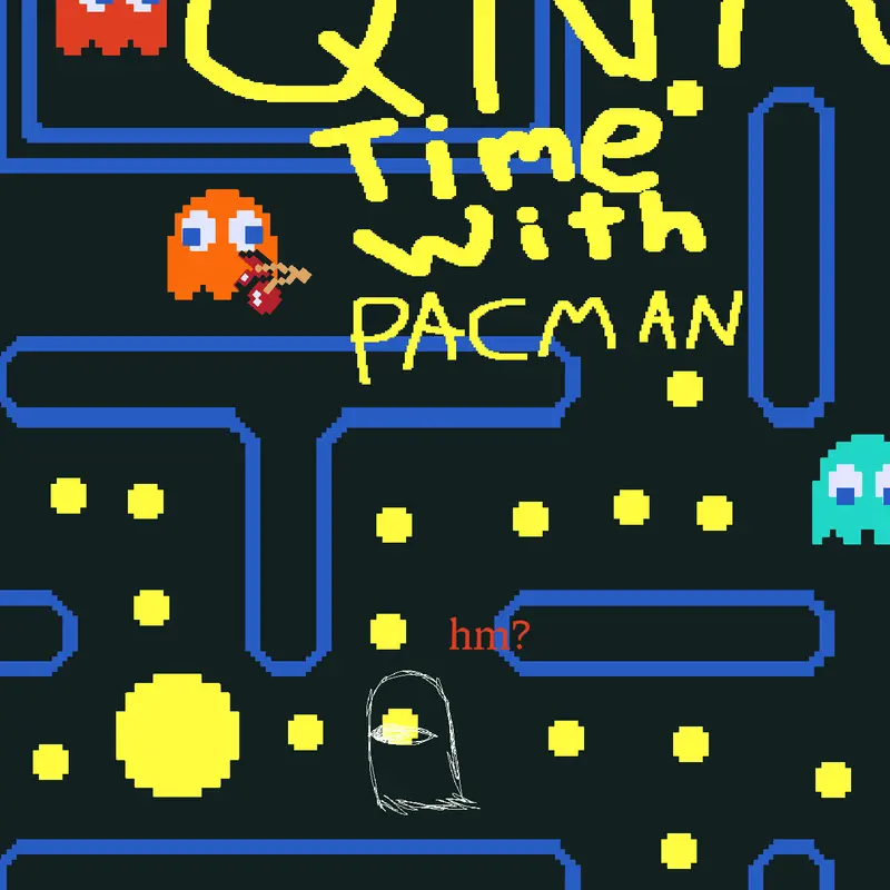 Game by @TIMEISTICKING