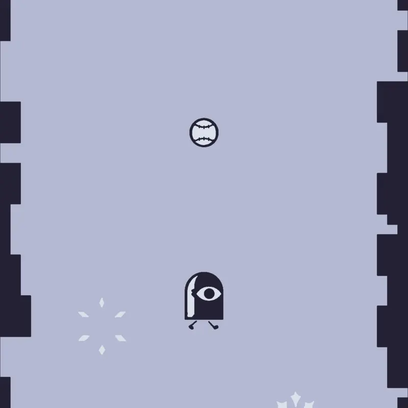 Game by @UmmeHabiba1