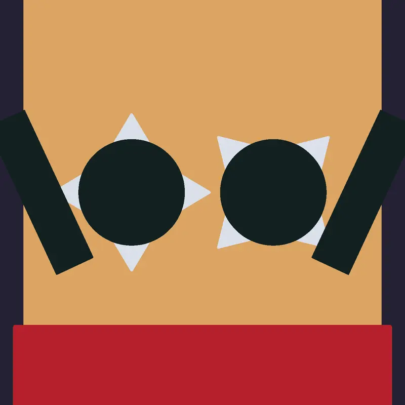 Game by @appm