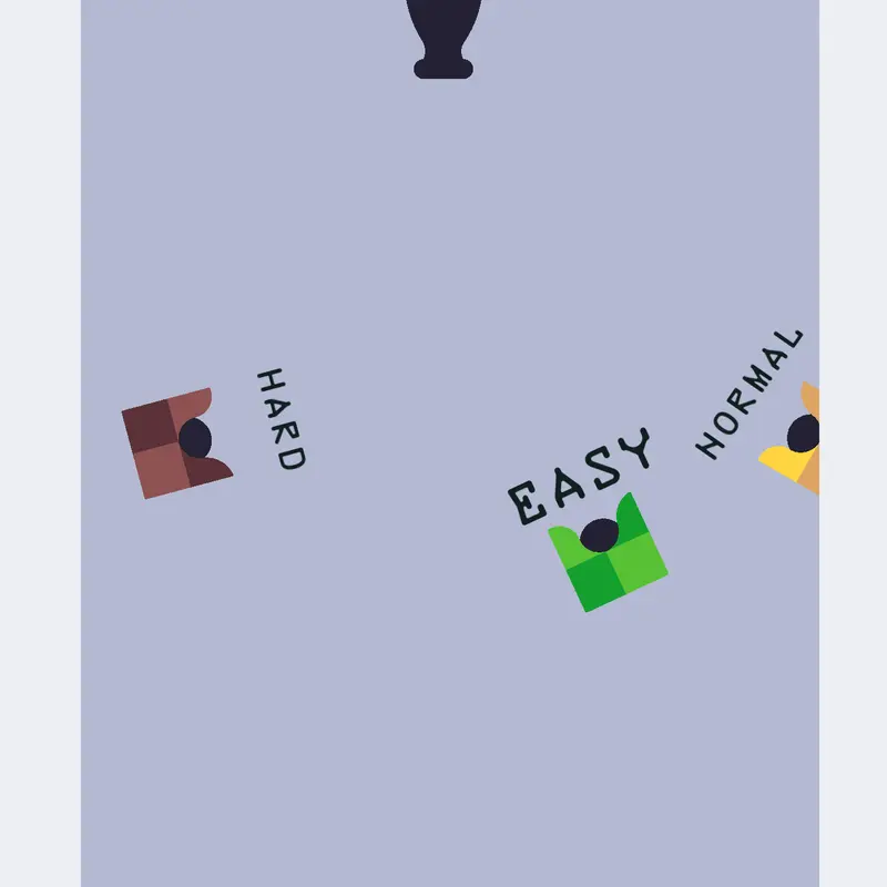 Game by @KurtIO