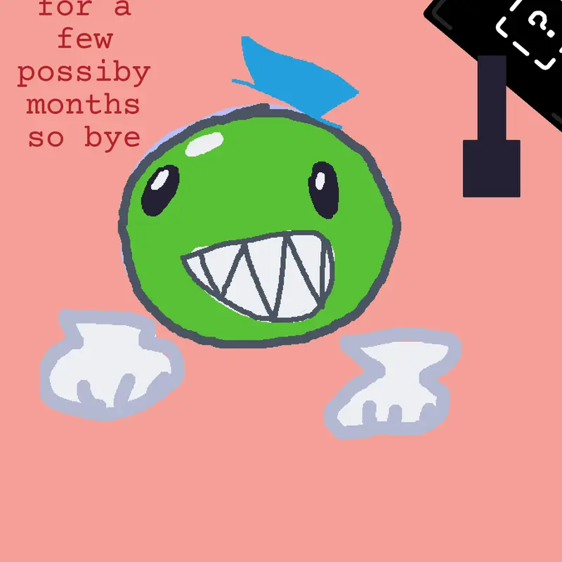 Game by @funnysuper