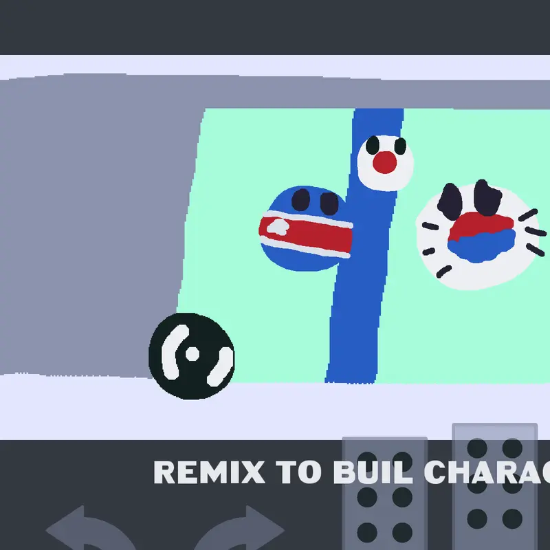 Game by @EveryonesNewAccount