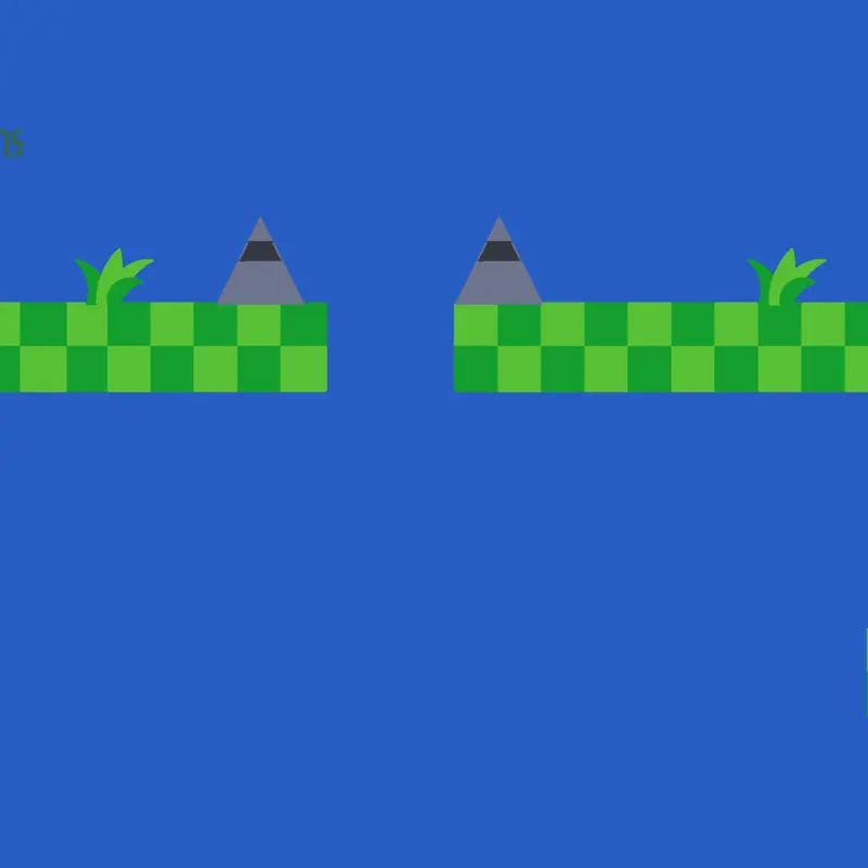 Game by @Ze_Croatian_Guy