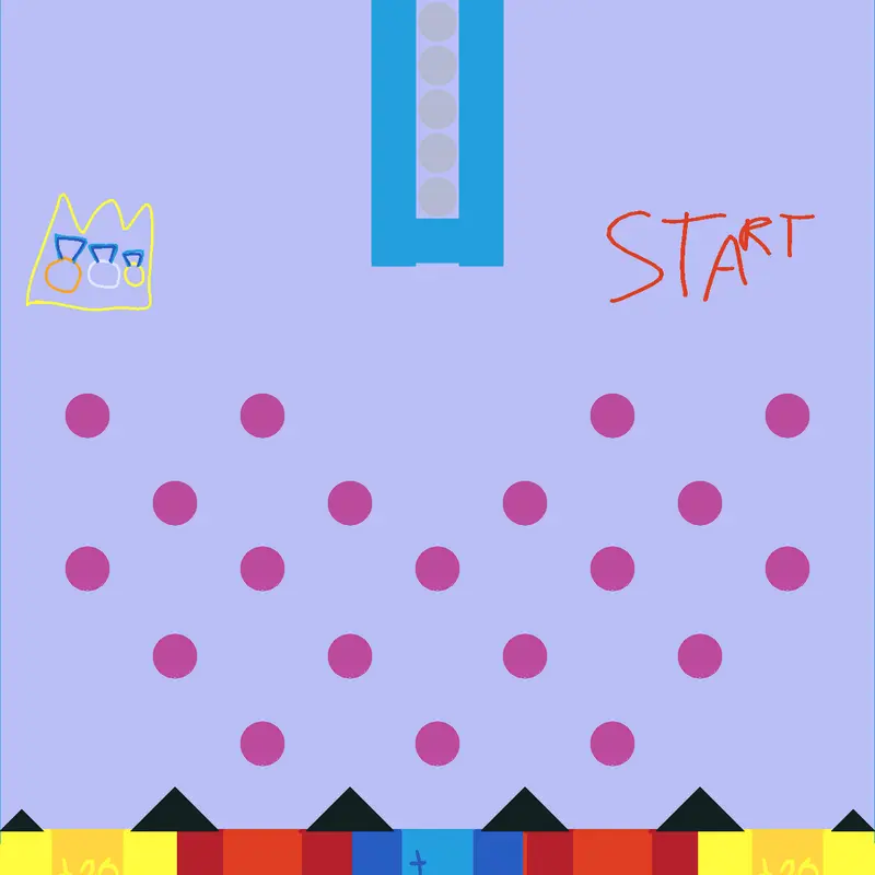 Game by @Sakha_Republic