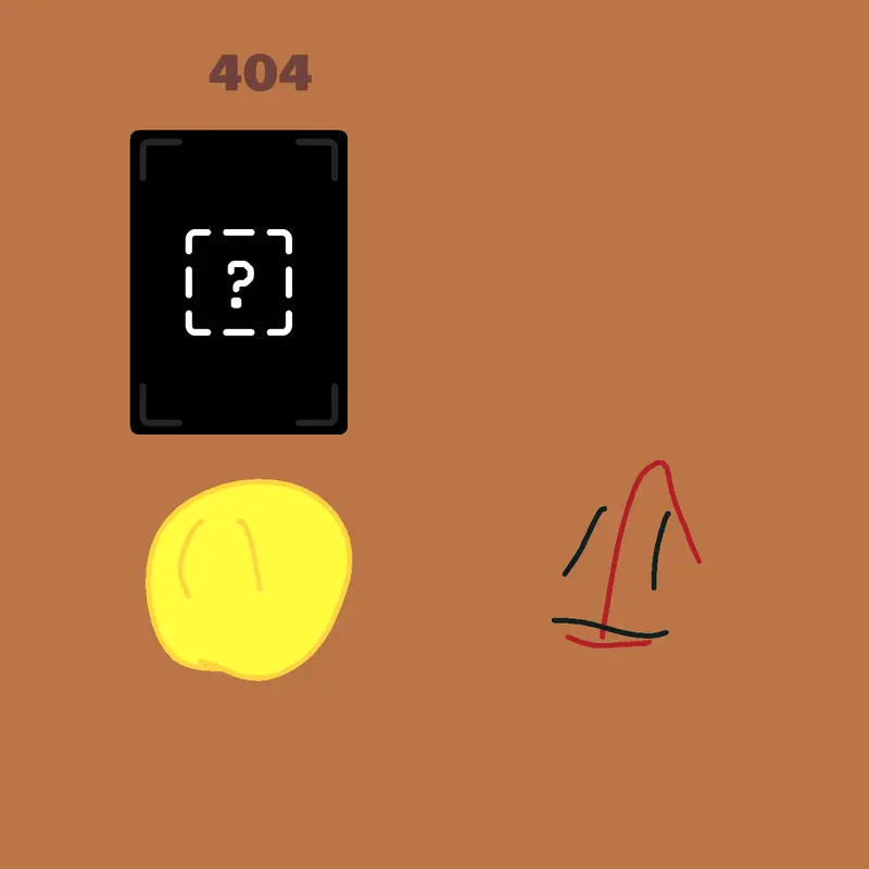 Game by @12345876543