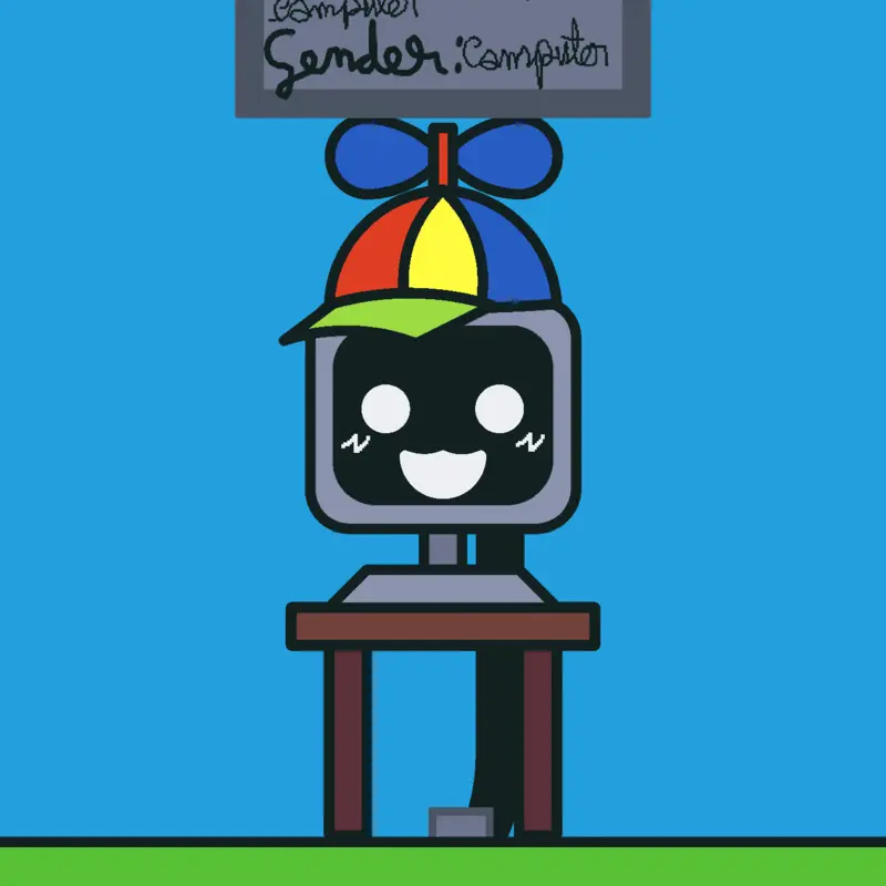 Game by @XxTheIzackBros11StudioxX