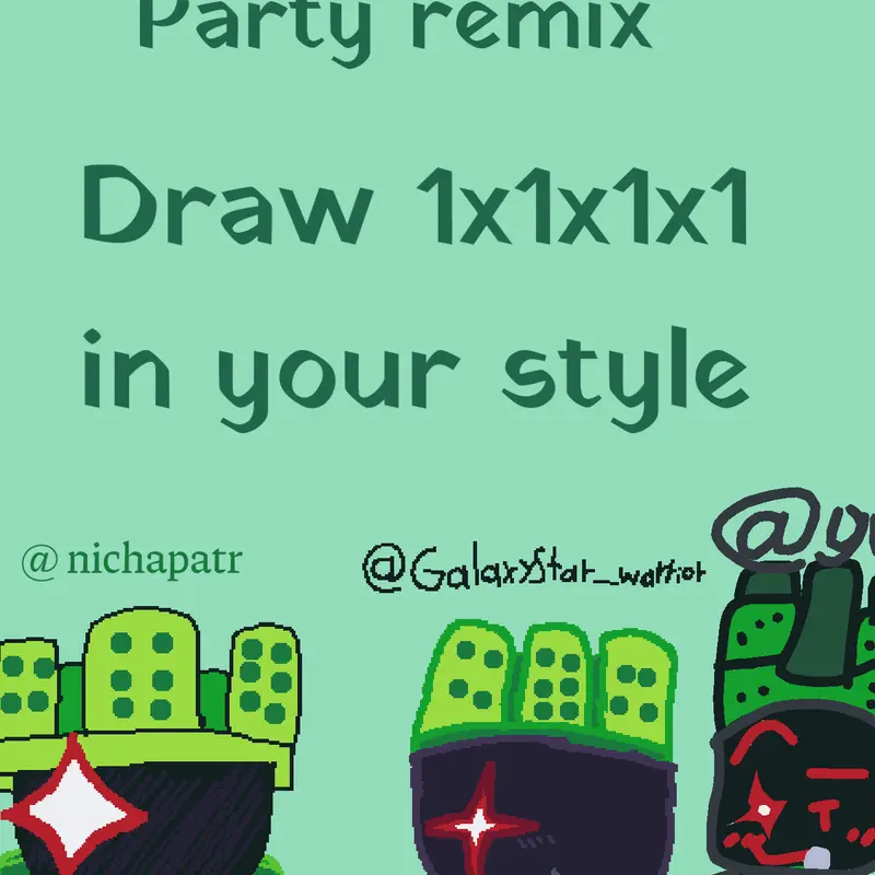 Game by @guy_in_cap222
