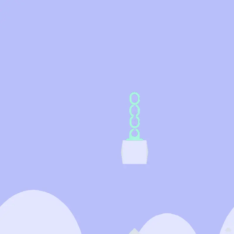 Game by @dogiscute