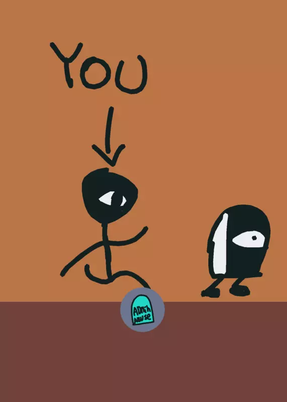 Game by @2026superxd