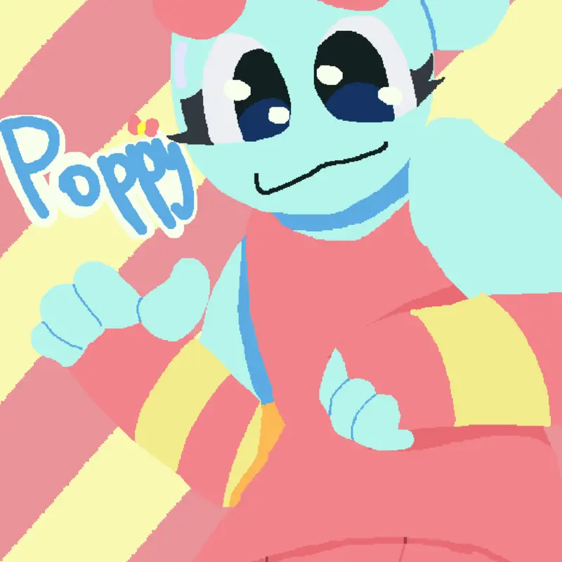 Game by @FLOP_Firebrand_22