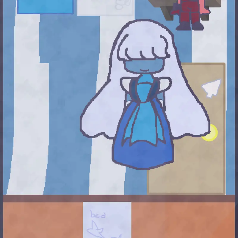 Steven Universe by @Sapphire_offical