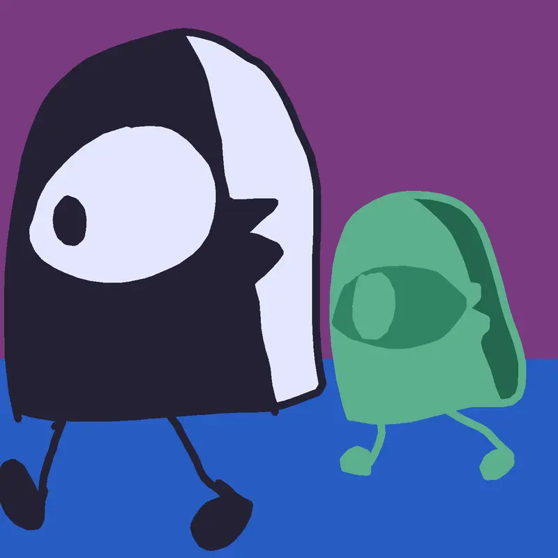 Character infecter by @vihaan450