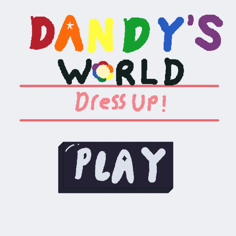 Game by @Idk_Im_Just_Kinda_Here