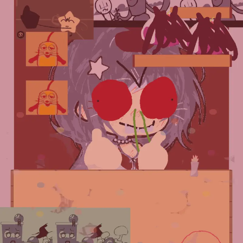 Game by @dear_ppy2027