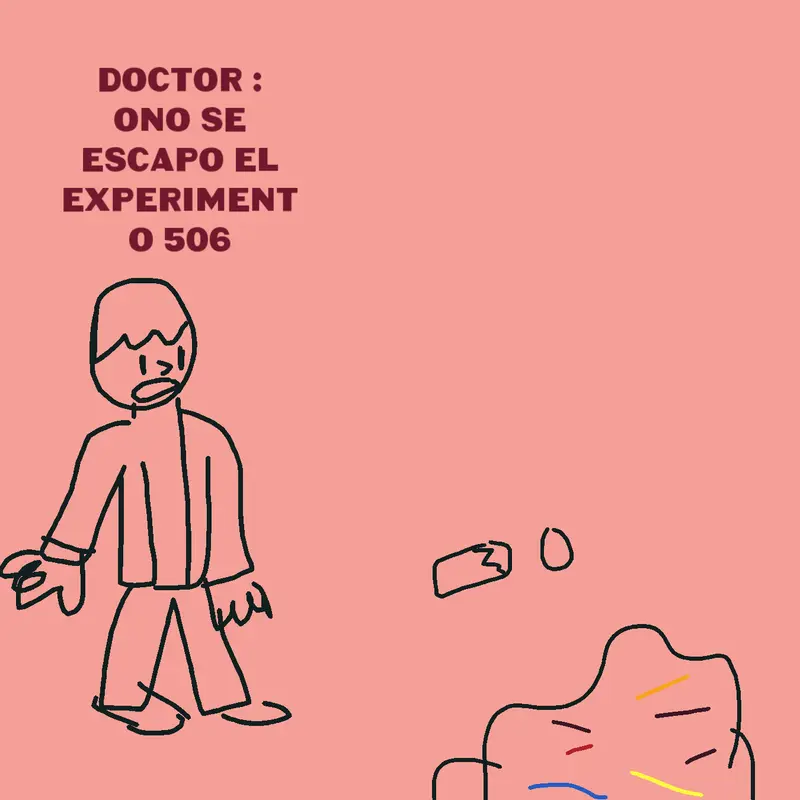 Game by @AlanStudios87