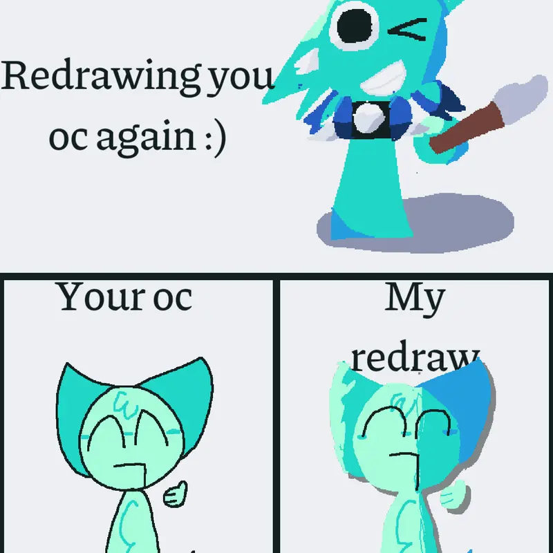 Game by @blue_cat_sprunki