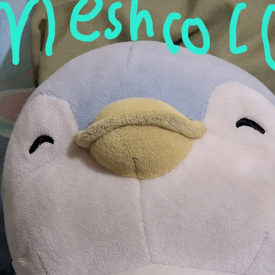 @mako072