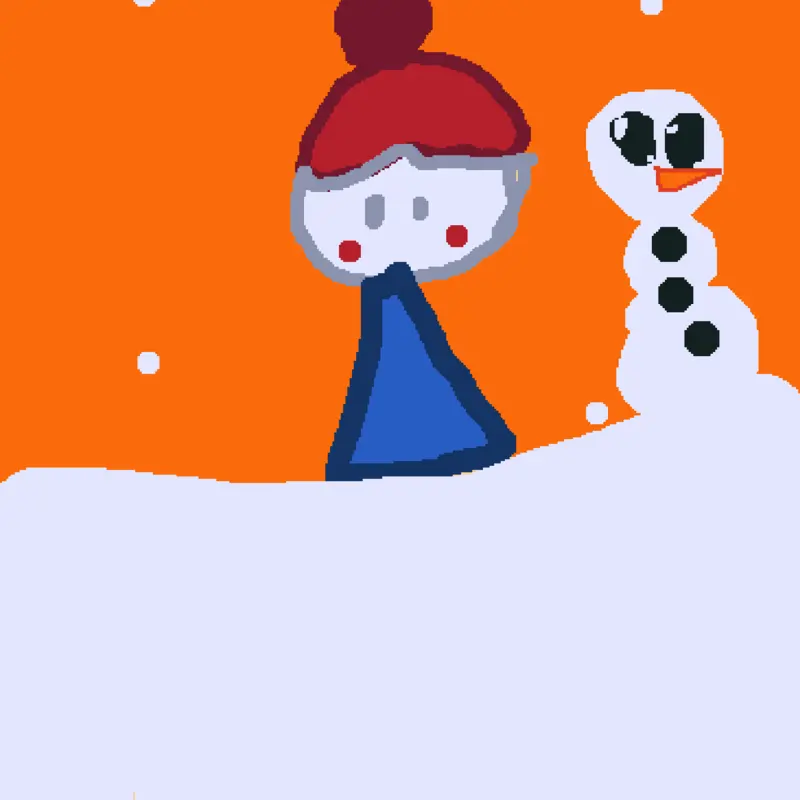Game by @Miajonie183673