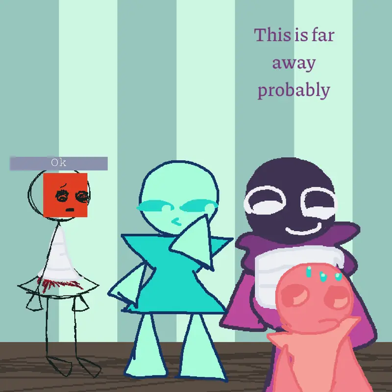 Game by @Your_local_pinkguy