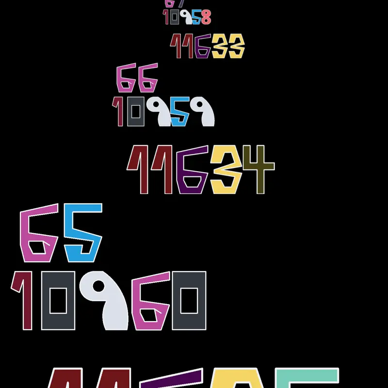 Game by @89TD_PortalChains-2026