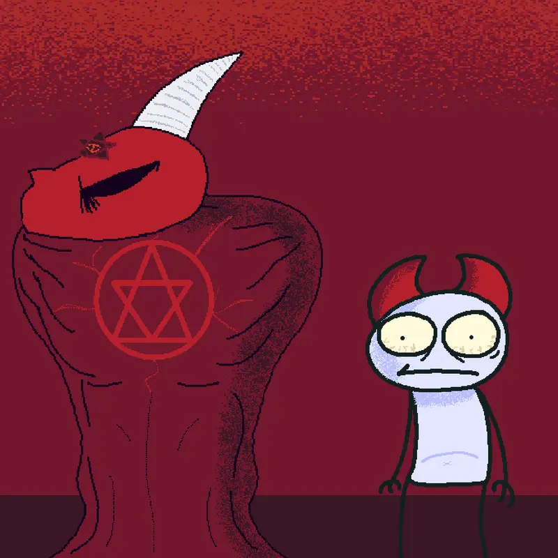 Game by @_C-Guy_