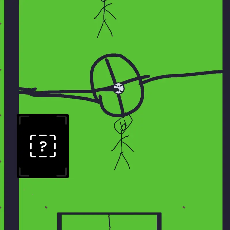 Game by @imverypro