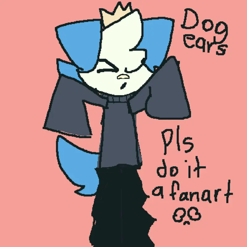 Game by @XxHayley_loves_dogsxX-1