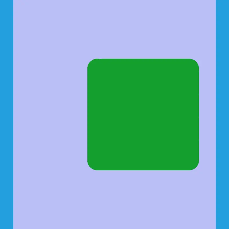 Game by @neoncyen59