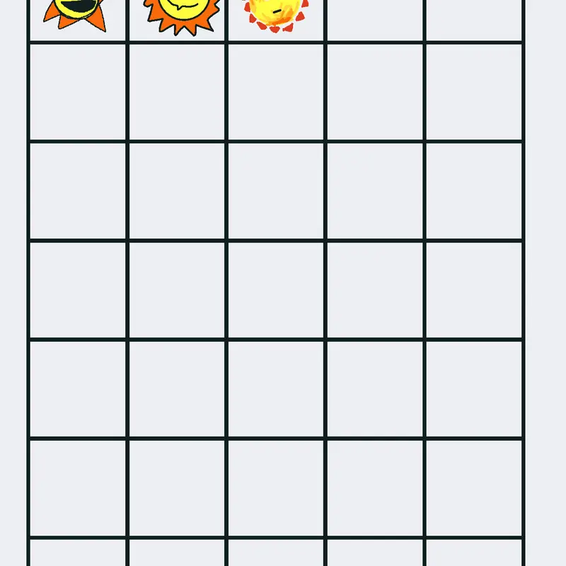 Game by @Mqrcelinq