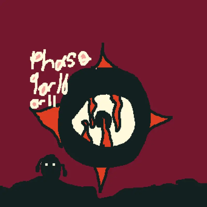 Game by @mrmunchkin