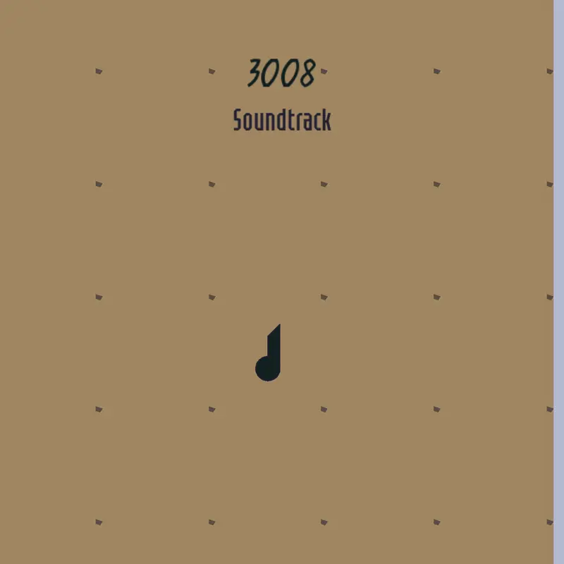 Game by @tsuy4j3jrjjejej