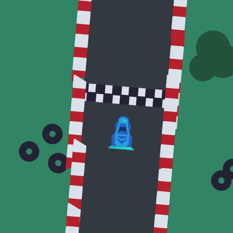 Game by @firemaxbox