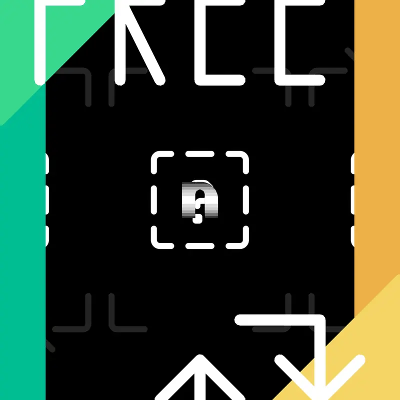 Game by @ChalskbankMan_AUTTP