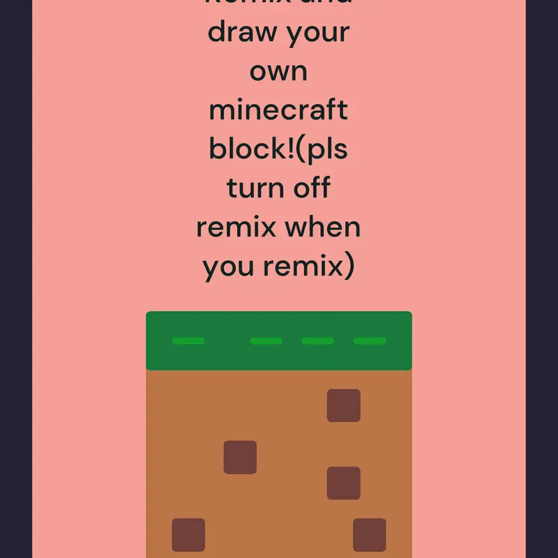 Game by @nuge1234